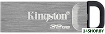 Картинка USB Flash Kingston Data Traveler Kyson 32GB (DTKN/32GB)