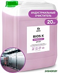 Bios K 800031 (22.5 кг)