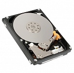 Картинка Жесткий диск Toshiba AL15SEB120N 1.2TB