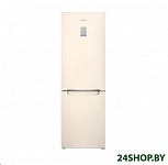 Картинка Холодильник Samsung RB33A3440EL/WT
