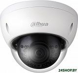 Картинка IP-камера Dahua DH-IPC-HDBW1431EP-S-0360B