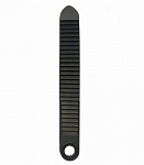 Картинка Гребенка для креплений сноуборда BURTON LS Ankle Tongue верхняя 129171000011SZ (черный)