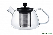 Картинка Заварочный чайник Walmer Boss W03002060