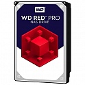 Жесткий диск WD Red 4Tb WD4003FFBX