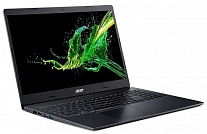 Картинка Ноутбук Acer Aspire 3 A315-42-R5L9 NX.HF9ER.03K