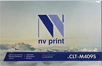 Картинка Картридж для принтера Совместимый с Samsung CLT-M409S