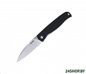 Картинка Нож складной Ruike P662-B