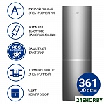 Картинка Холодильник ATLANT ХМ 4624-161