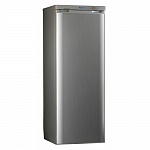 Картинка Холодильник POZIS RS-416 С (серебристый)