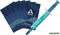 MX-6 MX Cleaner ACTCP00084A (4 г)