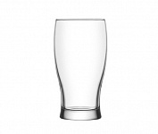 Картинка Набор стаканов для пива LAV Belek LV-BLK374F (6 шт)