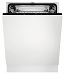 Картинка Посудомоечная машина Electrolux EEQ947200L