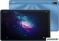 Картинка Планшет TCL 10 TABMAX 4G 9295G 4GB/64GB (морозный синий)