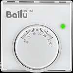 Картинка Термостат BALLU BMT-2