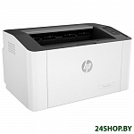 Картинка Принтер HP Laser 107w