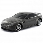 Картинка Автомодель Maisto Aston Martin Vantage