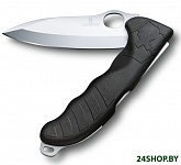 Картинка Нож перочинный Victorinox Hunter Pro M (0.9411.M3)