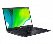 Картинка Ноутбук Acer Aspire 3 A315-23G-R2Q6 NX.HVREU.007