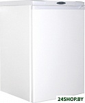 Картинка Холодильник Don R-407