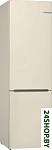 Картинка Холодильник Bosch KGV39XK22R
