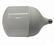 Картинка Лампа светодиодная SmartBuy SBL-HP-75-65K-E27