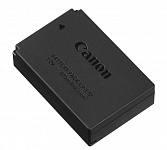 Картинка Батарея Canon LP-E12 для Canon EOS M100/M10/ EOS 100D