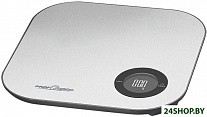 Картинка Кухонные весы ProfiCook PC-KW 1158