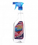 REINEX Spray Teppich- und Polster Спрей для чистки ковров и мягкой мебели, 750мл