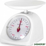 Картинка Весы кухонные Energy EN-405MK