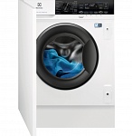 Картинка Встраиваемая стирально-сушильная машина Electrolux EW7W3R68SI