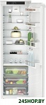 Картинка Однокамерный холодильник Liebherr IRBe 5120 Plus