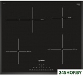 Картинка Варочная поверхность Bosch PIF651FC1E