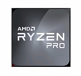 Картинка Процессор AMD Ryzen 3 Pro 2200G