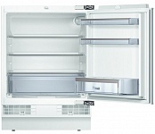 Картинка Встраиваемый холодильник Bosch KUR 15A50