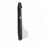 Картинка 3D ручка Sunlu M1 Standart (черный)