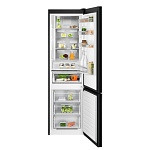 Картинка Холодильник Electrolux RNT7ME34K1