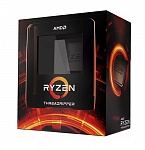 Картинка Процессор AMD Ryzen Threadripper 3960X (BOX)