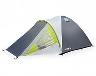 Картинка Палатка туристическая Atemi ENISEY 4 CX (усиленная Ripstop)