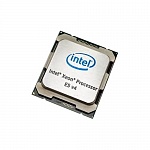 Картинка Процессор Intel Xeon E5-2660v4