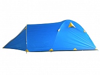 Картинка Палатка ECOS арт. 999213 Лагуна-3