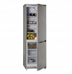 Картинка Холодильник ATLANT ХМ 6021-582