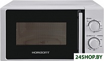 Картинка Микроволновая печь HORIZONT 20MW700-1478BIW