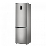 Картинка Холодильник ATLANT ХМ 4424-549-ND
