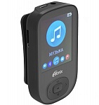 Картинка MP3 плеер Ritmix RF-5100BT 4GB (черный)