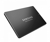 Картинка SSD Samsung PM893 480GB MZ7L3480HCHQ-00A07