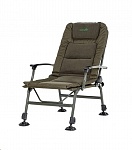 Картинка Складное кресло Green Glade M2310