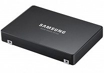 Картинка SSD Samsung PM1725b 1.6TB MZWLL1T6HAJQ