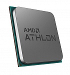 Картинка Процессор AMD Athlon 220GE (BOX)