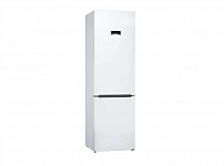 Картинка Холодильник Bosch KGE39XW21R