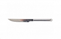 Картинка Нож для барбекю PALISAD 69642